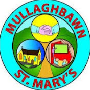 Profile Picture of Paula Byrne (@paulabyrne9183) on Youtube