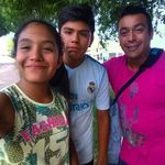 Profile Picture of David Sterkel (@sterkeldavid) on Instagram