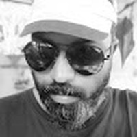 Profile Picture of Senthil Muthuswamy Vlogs (@senthil-muthuswamy-vlogs) on Quora