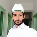 Profile Picture of Abdul Sattar Siddiqui (@abdul.sattar395) on Instagram