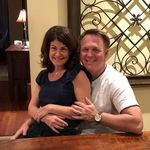 Profile Picture of Lisa Heckel Boyack (@lboyack_13) on Instagram