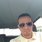 Profile Picture of Ivan Menezes (@ivan.menezes.716) on Instagram