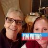 Profile Picture of Marilyn Andersen (@@marilynandersen48) on Tiktok