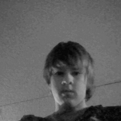 Profile Picture of Tobias Parsons (@zalos666) on Twitter