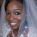 Profile Picture of Shawn Small (@shawn.small.524) on Facebook