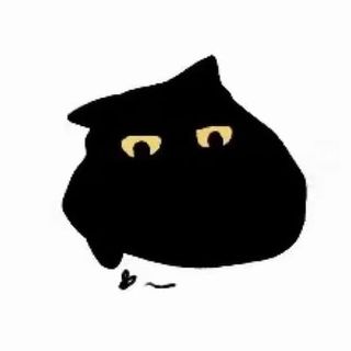 Profile Picture of Chenyue Zhang (@chenyue.zhang.900) on Facebook