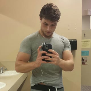 Profile Picture of Brian Woerner (@brianwoerner92) on Instagram