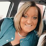 Profile Picture of Sandy Locklear (@locklearsandy) on Instagram