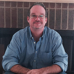 Profile Picture of Matt Clark (@virtualimatt) on Flickr