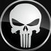 Profile Picture of Brian Horn (@brian.horn.1213) on Facebook