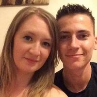 Profile Picture of Andy Hayes (@andy-hayes-3) on Quora