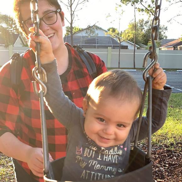 Profile Picture of Codi lynn Wayand (@cwayand09) on Poshmark