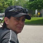Profile Picture of Paula Moody (@paulaamoody) on Instagram