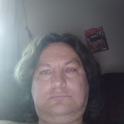 Profile Picture of Luke Benoit (@lukebenoit9816) on Youtube