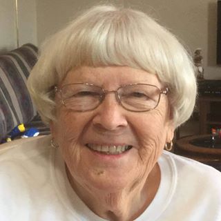 Profile Picture of Donna Maringer (@donna.maringer.56) on Facebook