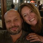 John Maunder - Facebook Profile Picture of John Maunder (@john.maunder1) on Facebook