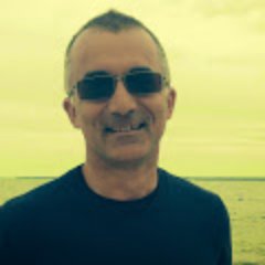 Profile Picture of John Emil Myhre (@johnemilm_emil) on Twitter