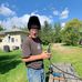 Profile Picture of David Cappelle (@david.cappelle.37) on Facebook