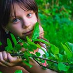 Profile Picture of jacqueline jacobson (@jacobson4805ge) on Instagram