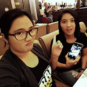 Profile Picture of Tara Frejas (@TaraFrejas) on Youtube