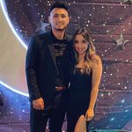 Profile Picture of elena.anaya_ (@elena.anaya_) on Instagram