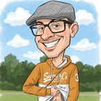 Profile Picture of Ronald Paulis (@Ronald-Paulis) on Facebook