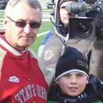 Profile Picture of Michael DeJacimo (@dejacimomichael) on Instagram