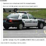 Profile Picture of Paul Hoch (@koolaidman37) on Instagram