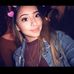 Profile Picture of Crystal Galvan (@crystal.galvan.1800) on Facebook