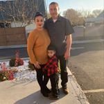 Lily Ocampo - Instagram Profile Picture of Lily Ocampo (@lilyyboo96) on Instagram