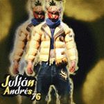 Profile Picture of ♡Julian Corrales♡ (@julian_caicedo9) on Instagram