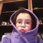 Profile Picture of Donna Riddle (@donnariddle82) on Instagram