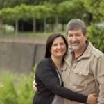 Profile Picture of Ricardo Mello (@pr.ricardomello) on Instagram