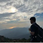 Profile Picture of Jacob Leung (@jacob0159) on Instagram