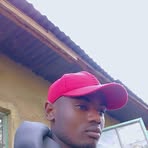 Profile Picture of Vosta Stephen (@Vosta-Stephen) on Facebook