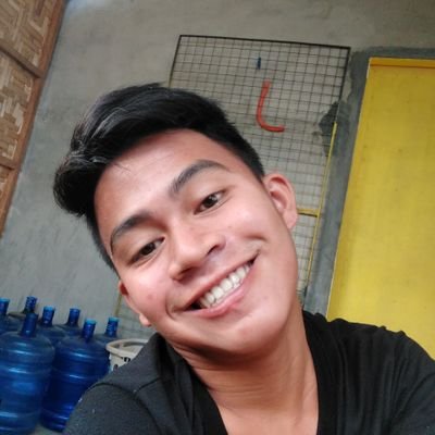 Profile Picture of Alberto Boquila (@alberto_boquila) on Twitter