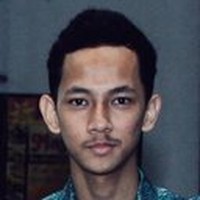 Profile Picture of Joey Cole (@joey-cole-33) on Quora
