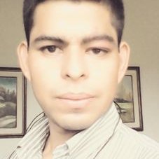 william vides - Twitter Profile Picture of william vides (@Edgardo59Vides) on Twitter
