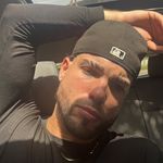 Profile Picture of Alexander Rodríguez (@aleex_boy) on Instagram