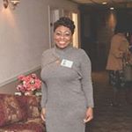 Profile Picture of Lori Herring (@lori.herring110) on Instagram