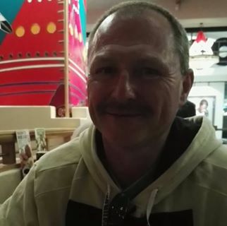 Profile Picture of Gavin Micheal (@gavin.micheal.50) on Facebook