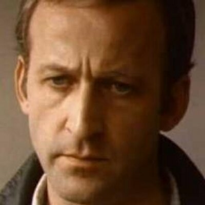 Profile Picture of Ronald Craven (@DIRonaldCraven) on Twitter