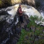 Profile Picture of Marc Andre Comeau (@marc.a.comeau.7) on Instagram