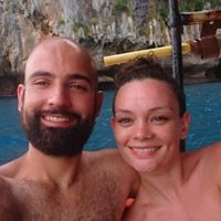 Profile Picture of Aisha Hughes (@aisha-hughes-4) on Quora