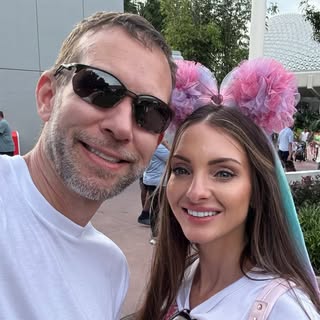 Profile Picture of cweidner (@cweidner) on Instagram