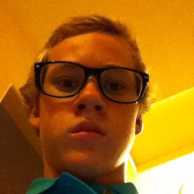 Profile Picture of Jacob Judd (@jacobjudd97) on Twitter