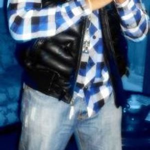 Profile Picture of Andre Johnson (@njdrizzydre) on Myspace