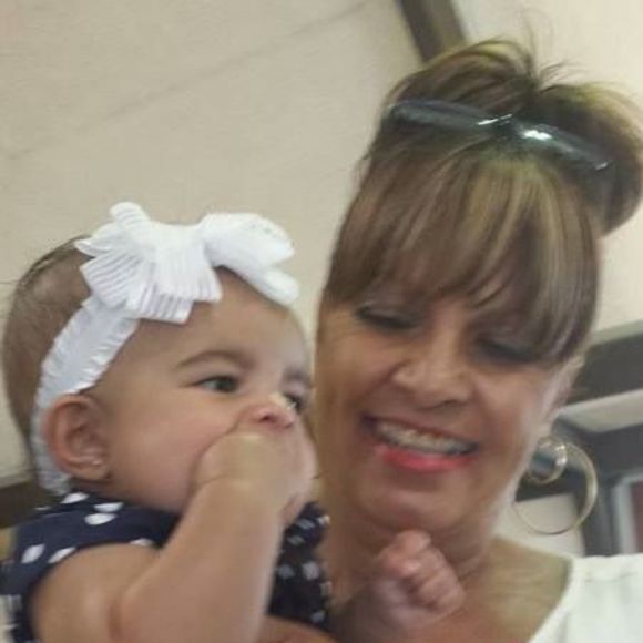 Profile Picture of Linda Jones-cody (@ljcgigi7) on Poshmark