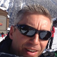 Profile Picture of Anthony Greaves (@anthony-greaves-2) on Quora