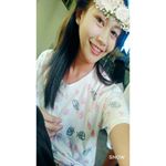 michaella aragona - Instagram Profile Picture of michaella aragona (@michaellaaragona28) on Instagram